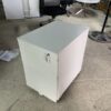 Tủ di động sắt 2 ngăn kéo giá rẻ