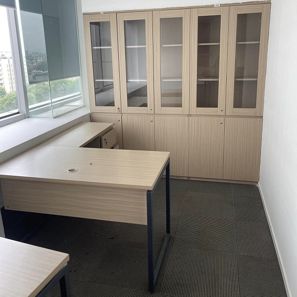tu ho so van phong 2m thanh ly gia re Tủ hồ sơ văn phòng 2m thanh lý giá rẻ