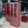 Tủ hồ sơ văn phòng 4 cánh cũ thanh lý