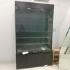 Tủ kệ trưng bày sản phẩm 1m4 x 2m
